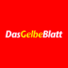 DasGelbeBlatt.de