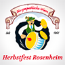 herbstfest-rosenheim.de