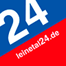 leinetal24.de